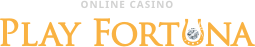 playfortuna.8368.casino